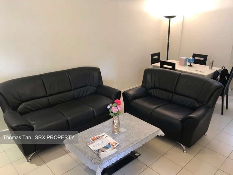 Blk 524 Hougang Avenue 6 (Hougang), HDB 3 Rooms #205134801
